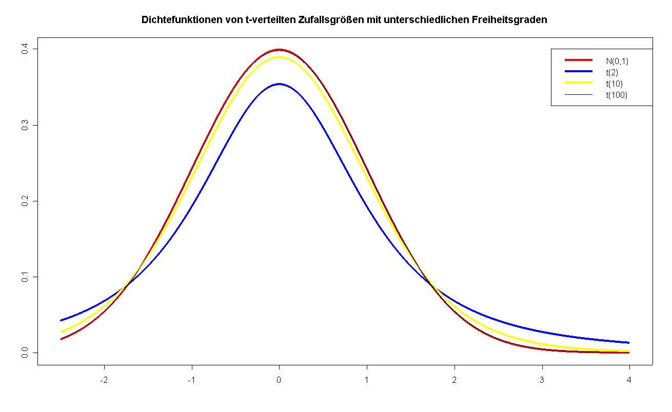 2022-06-02_14-38