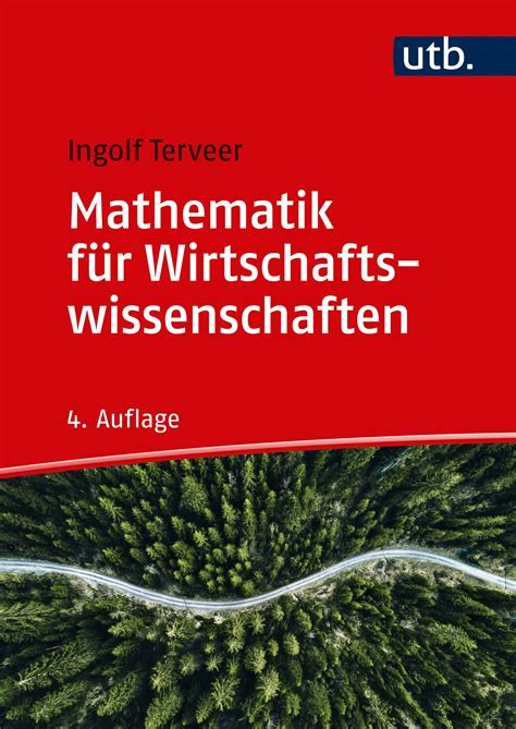 mathe